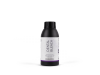 Dental Bleach 0.5 kg