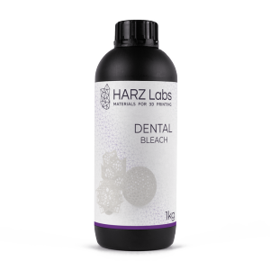 Dental Bleach 1 kg