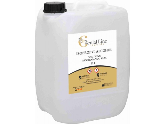 site-ul web anti-imbatranire biogenesis gel pentru ochi