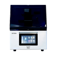 3D Printer UPCERA FLNTPrint RGL1
