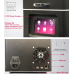 Phrozen Shuffle 4K 5.5 LCD 3D Printer