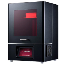 Phrozen Shuffle XL: LCD Resin 3D Printer