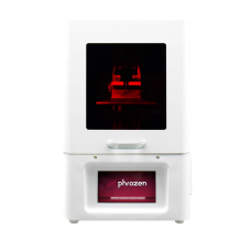 Phrozen Sonic 5.5 LCD 3D Printer -- Ultra-fast