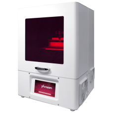 Phrozen Sonic XL 4K 8.9 LCD 3D Printer