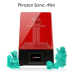 Phrozen Sonic Mini 5.5 LCD 3D Printer