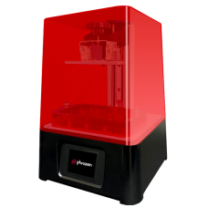 Phrozen Sonic Mini 5.5 LCD 3D Printer