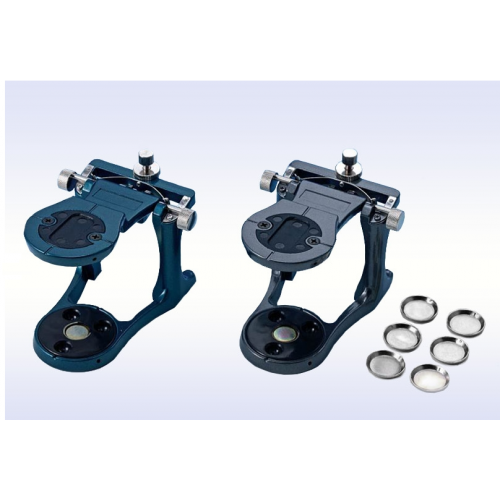 Articulator Labo Mate 80