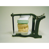 Articulator Simplex E200