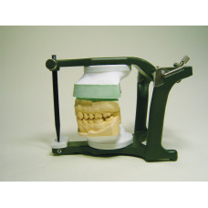 Articulator Simplex E200