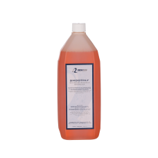 Detensionant debubblizer SMOOTHLY 1 L