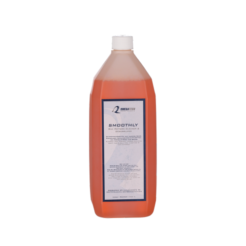 Detensionant debubblizer SMOOTHLY 1 L