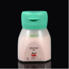 BAOT Zirconia Ceramic Dentine A3.5 50g