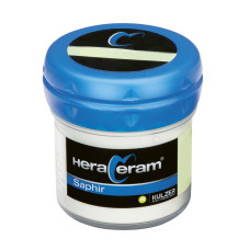HeraCeram Saphir Enhancer EH Neutral 20g