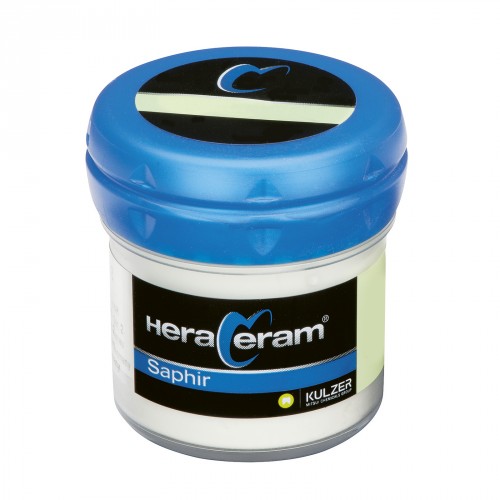 HeraCeram Saphir Enhancer EHA 20g