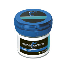 HeraCeram Saphir Opal Transpa OT2 20g