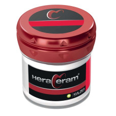 HeraCeram Dentine C3 100g