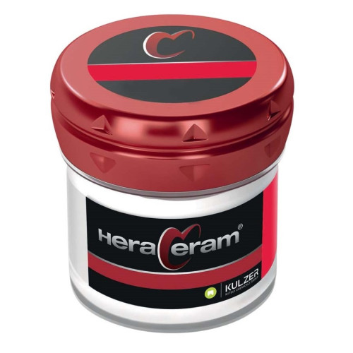 HeraCeram Dentine B3 100g