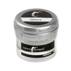 HeraCeram Glaze 20g