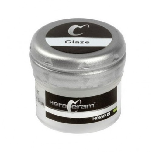 HeraCeram Glaze Universal Paste 2 ml