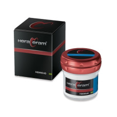 HeraCeram Transpa Clear 20g