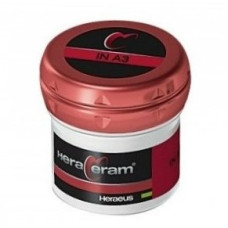 HeraCeram Increaser A3.5 20g