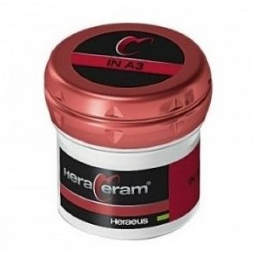 HeraCeram Increaser B4 20g