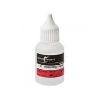 HeraCeram modelling liquid 25 ml