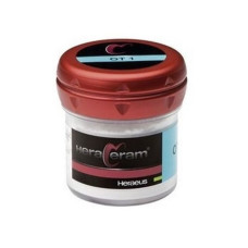 HeraCeram Opal Transpa OT2 20g