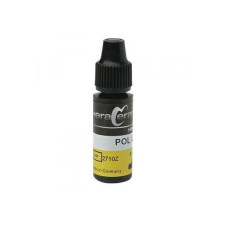 HeraCeram Paste opaque fluid 1 ml