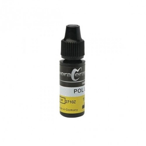 HeraCeram Paste opaque fluid 1 ml