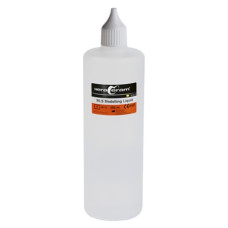 HeraCeram modelling liquid 250 ml