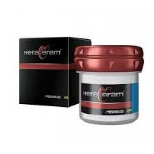 HeraCeram Enhancer EH Bright 20g