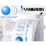 Ceramica ZEO CE LIGHT