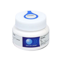 Zeo CE Light Enamel E2 50g