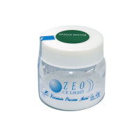 Zeo CE Light Opaque Dentine B1 20g