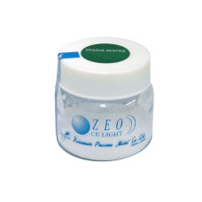 Zeo CE Light Opaque Dentine A3.5 20g