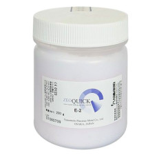 Zeo Quick Enamel E4 200g Powder