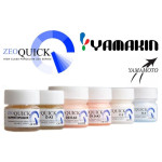 Ceramica ZEO QUICK