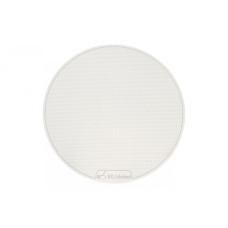 Permanent Metal Filter, Round