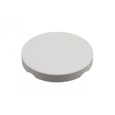 Replacement Ceramic Base, Round