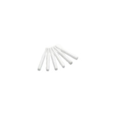 Pini ceramici 15 buc