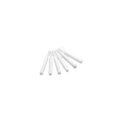 Pini ceramici 15 buc
