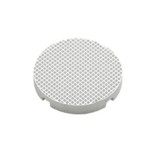 Suport ardere 60 mm + 15 pini ceramici