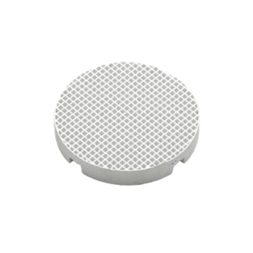 Suport ardere 60 mm + 15 pini ceramici