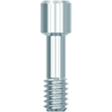 MC1S Screw