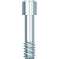 MAR Screw