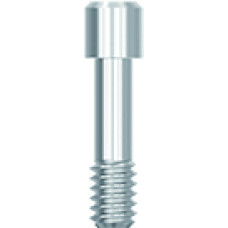 MAR Screw