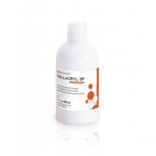 Villacryl SP Liquid 300 ml