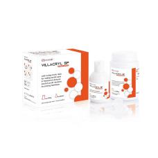 Villacryl SP 0 500g + 300 ml