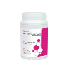 Villacryl H Plus V4 Powder 750g